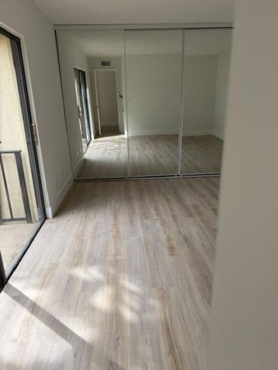 3001 San Clara Drive, Unit 4-a, Delray Beach, FL 33445 Photo