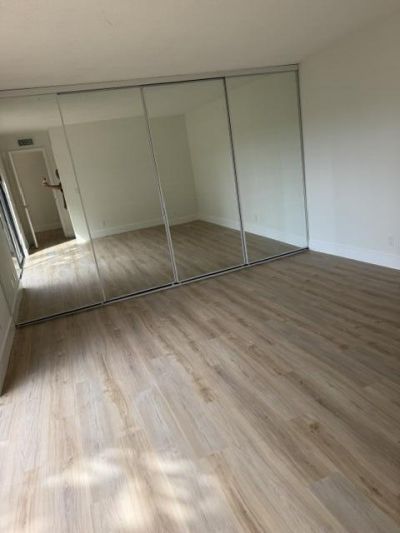 3001 San Clara Drive, Unit 4-a, Delray Beach, FL 33445 Photo