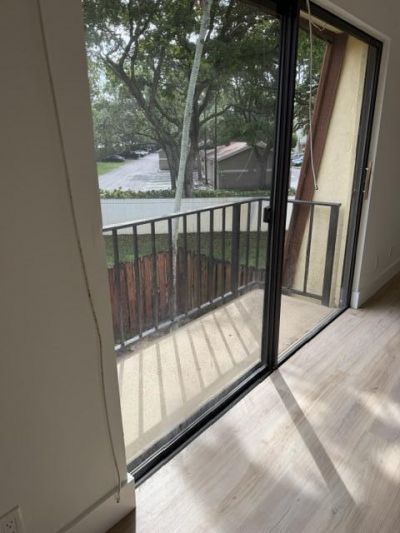3001 San Clara Drive, Unit 4-a, Delray Beach, FL 33445 Photo