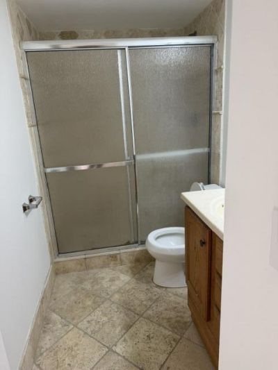 3001 San Clara Drive, Unit 4-a, Delray Beach, FL 33445 Photo