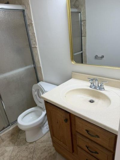 3001 San Clara Drive, Unit 4-a, Delray Beach, FL 33445 Photo