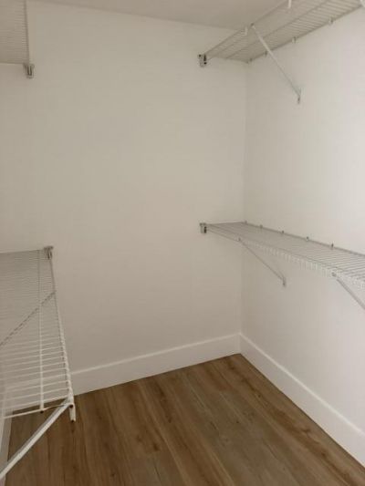 3001 San Clara Drive, Unit 4-a, Delray Beach, FL 33445 Photo