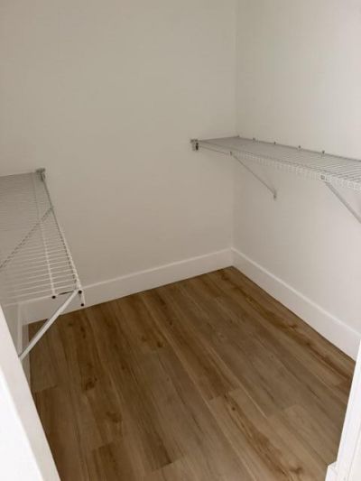 3001 San Clara Drive, Unit 4-a, Delray Beach, FL 33445 Photo