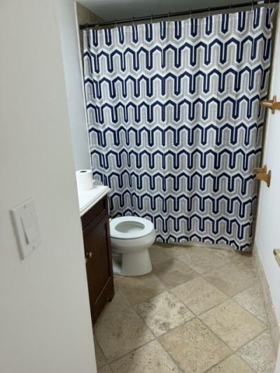 3001 San Clara Drive, Unit 4-a, Delray Beach, FL 33445 Photo