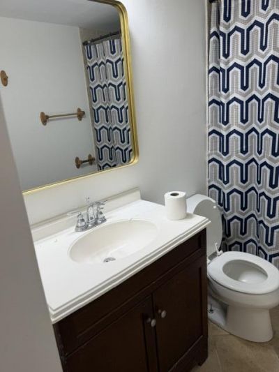 3001 San Clara Drive, Unit 4-a, Delray Beach, FL 33445 Photo