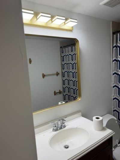 3001 San Clara Drive, Unit 4-a, Delray Beach, FL 33445 Photo