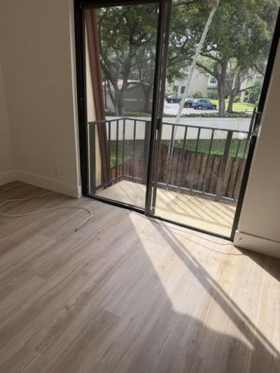 3001 San Clara Drive, Unit 4-a, Delray Beach, FL 33445 Photo
