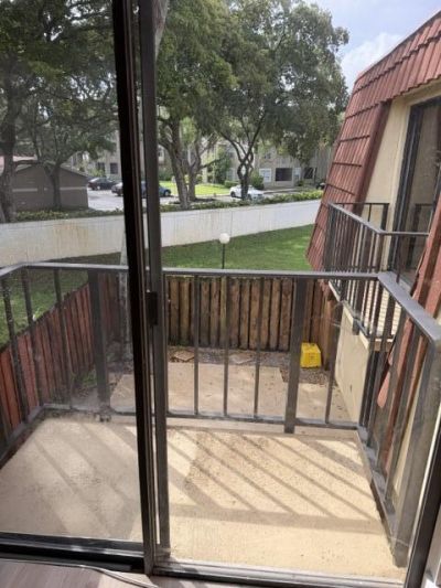 3001 San Clara Drive, Unit 4-a, Delray Beach, FL 33445 Photo