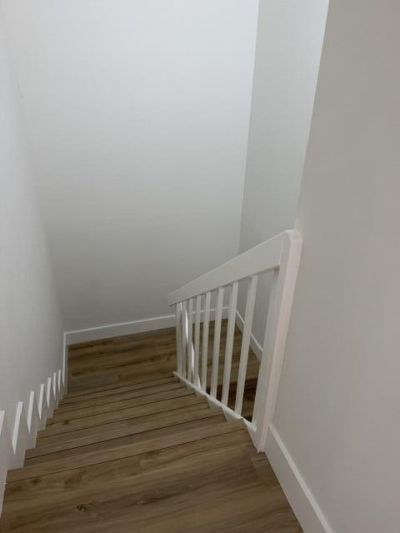 3001 San Clara Drive, Unit 4-a, Delray Beach, FL 33445 Photo