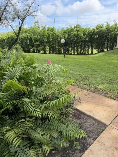 3001 San Clara Drive, Unit 4-a, Delray Beach, FL 33445 Photo