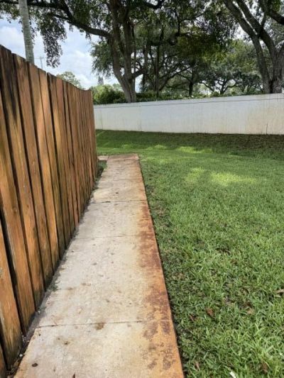3001 San Clara Drive, Unit 4-a, Delray Beach, FL 33445 Photo