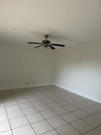 3001 San Clara Drive, Unit 4-a, Delray Beach, FL 33445 Photo