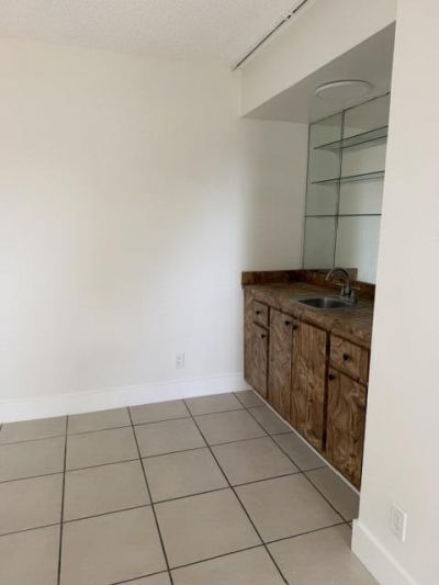 3001 San Clara Drive, Unit 4-a, Delray Beach, FL 33445 Photo