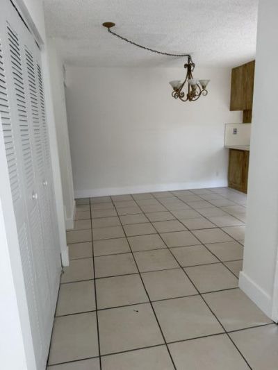 3001 San Clara Drive, Unit 4-a, Delray Beach, FL 33445 Photo