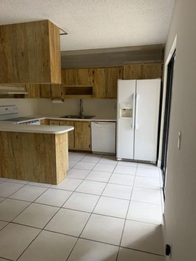 3001 San Clara Drive, Unit 4-a, Delray Beach, FL 33445 Photo