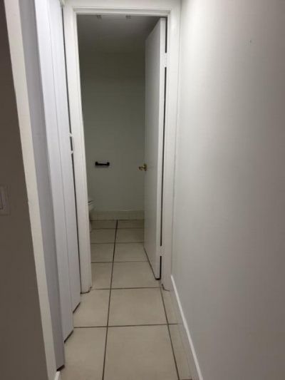 3001 San Clara Drive, Unit 4-a, Delray Beach, FL 33445 Photo