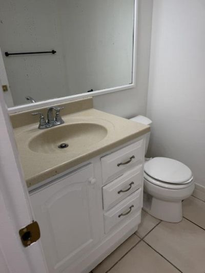 3001 San Clara Drive, Unit 4-a, Delray Beach, FL 33445 Photo