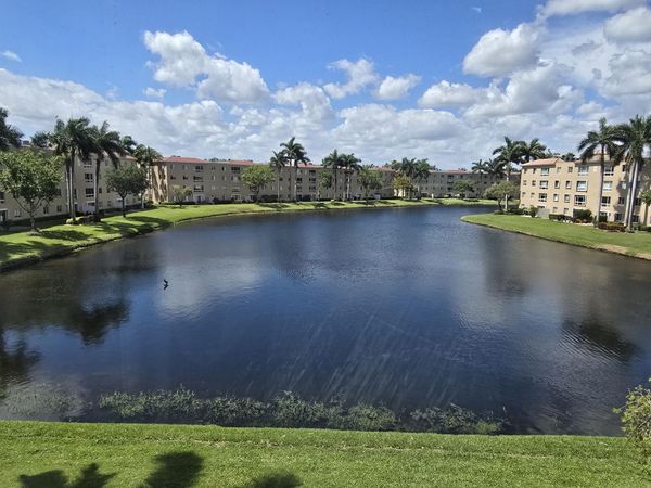 12547 Imperial Isle Drive, Unit 304, Boynton Beach, FL 33437