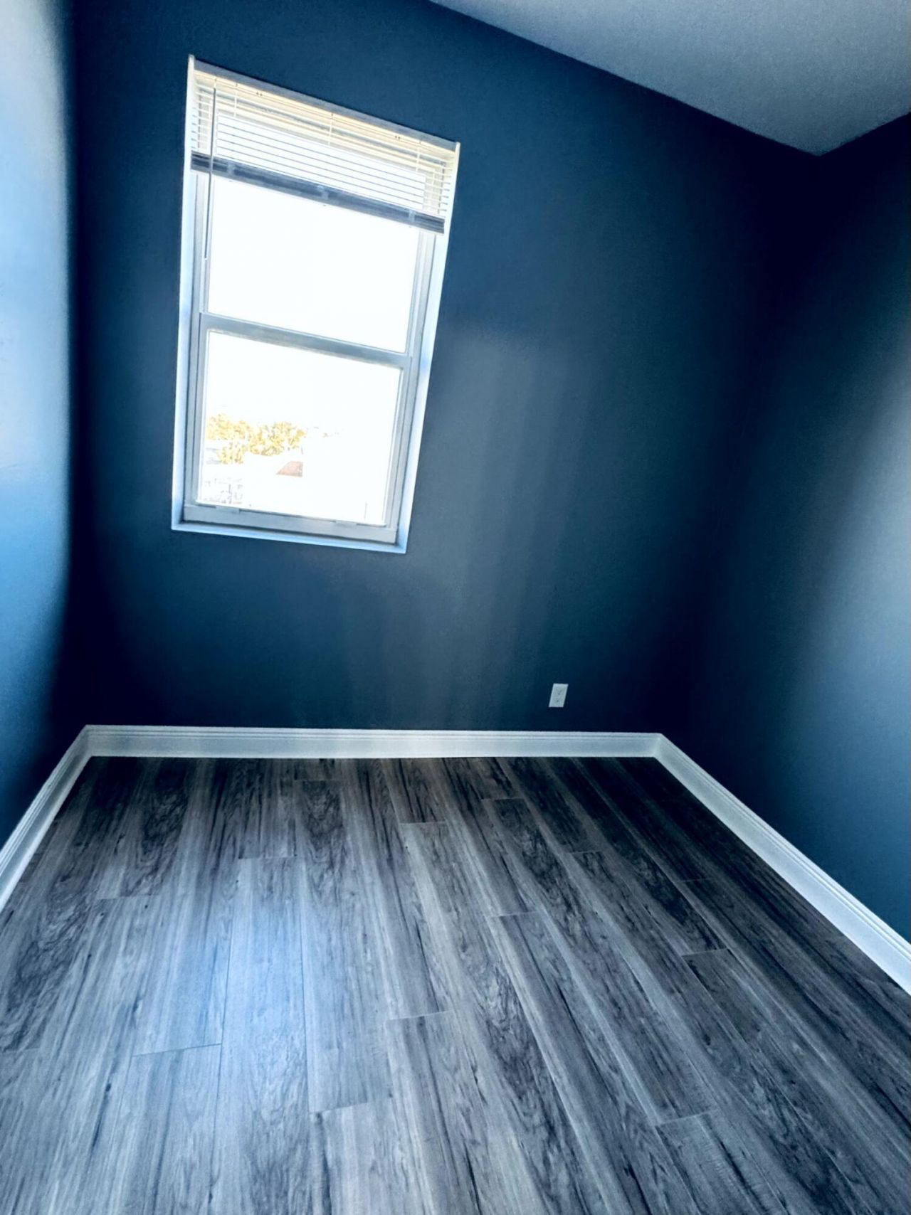 1401 Division Avenue, Unit 203, West Palm Beach, FL 33401 Photo