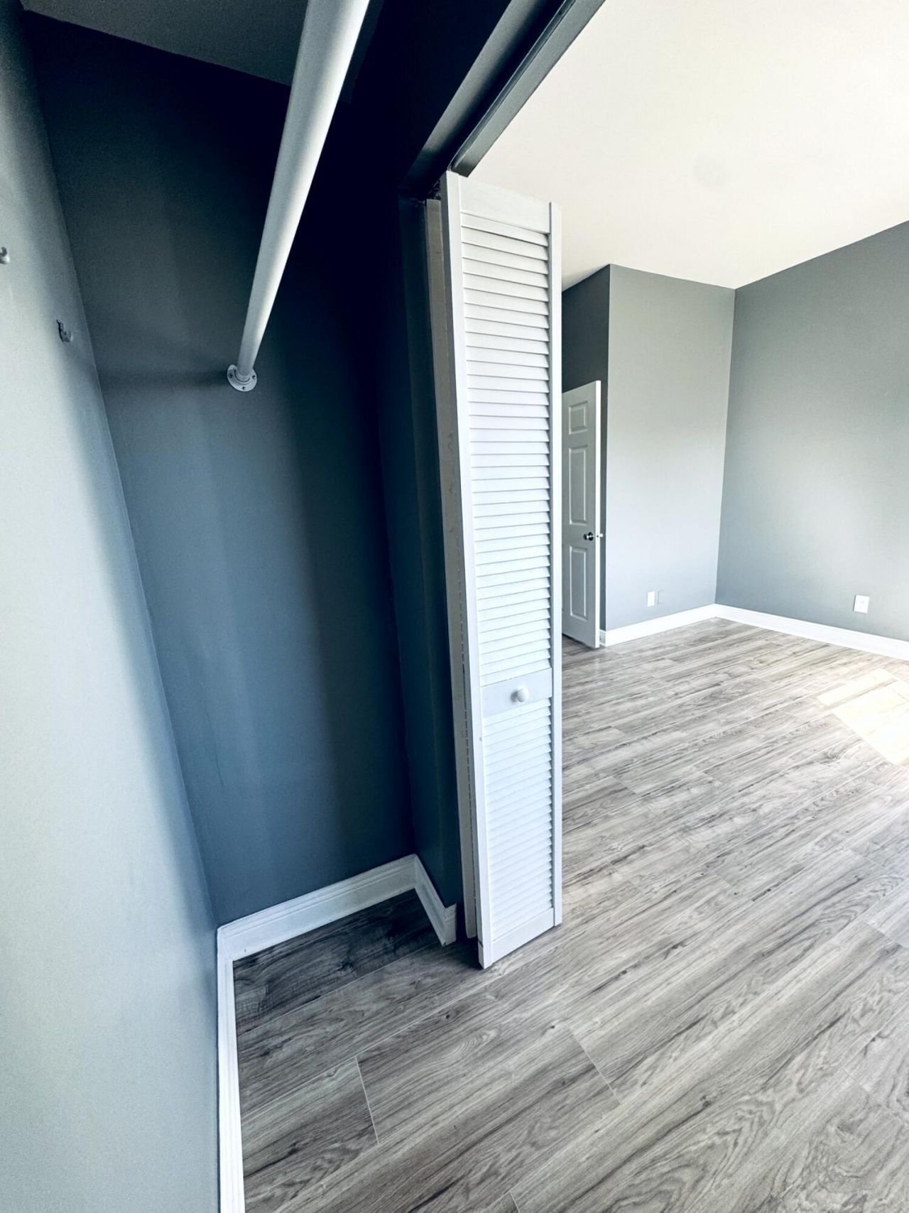 1401 Division Avenue, Unit 203, West Palm Beach, FL 33401 Photo