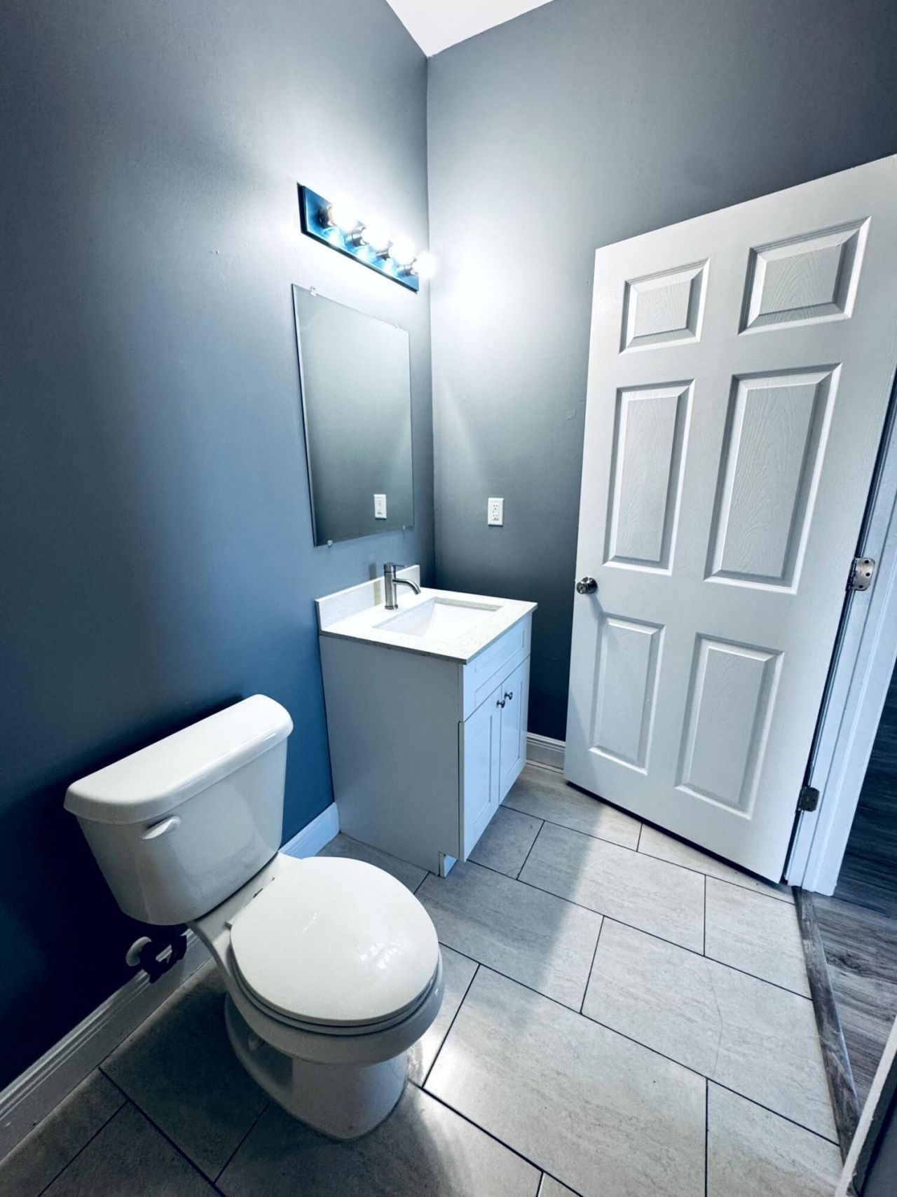 1401 Division Avenue, Unit 203, West Palm Beach, FL 33401 Photo
