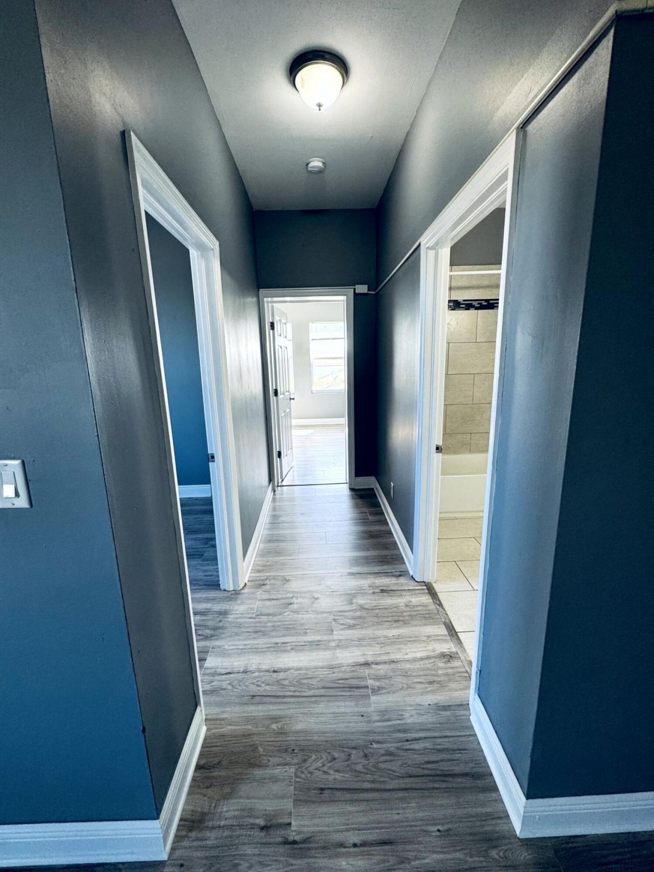 1401 Division Avenue, Unit 203, West Palm Beach, FL 33401 Photo