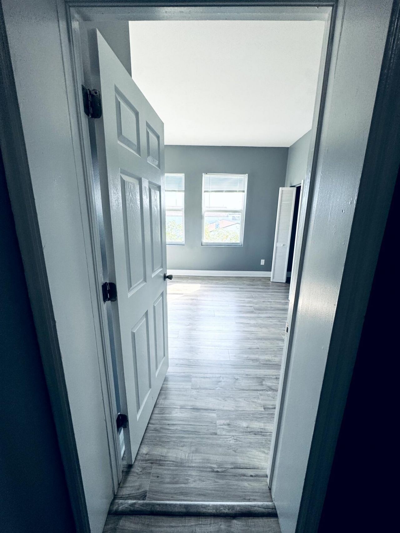 1401 Division Avenue, Unit 203, West Palm Beach, FL 33401 Photo