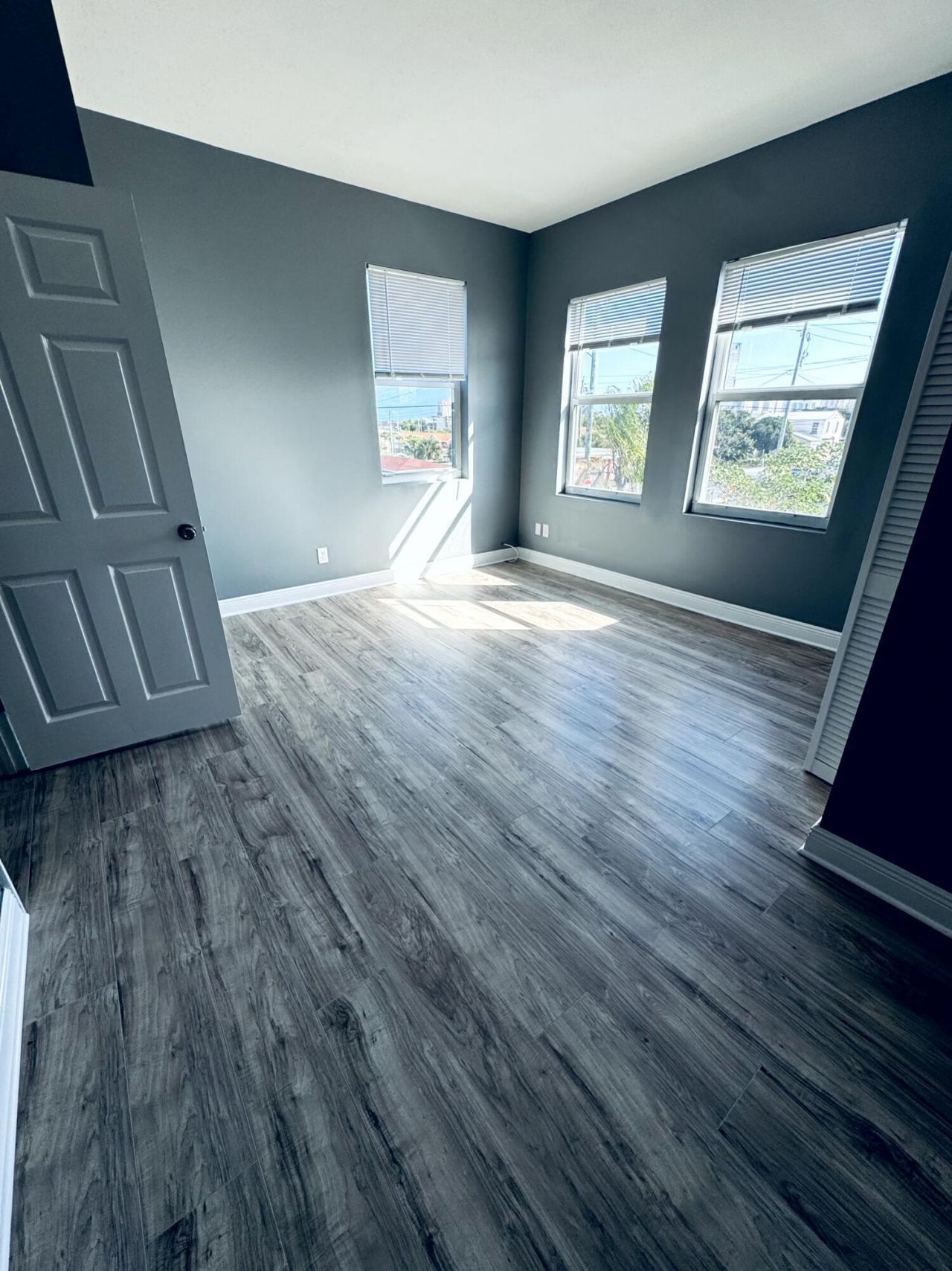 1401 Division Avenue, Unit 203, West Palm Beach, FL 33401 Photo