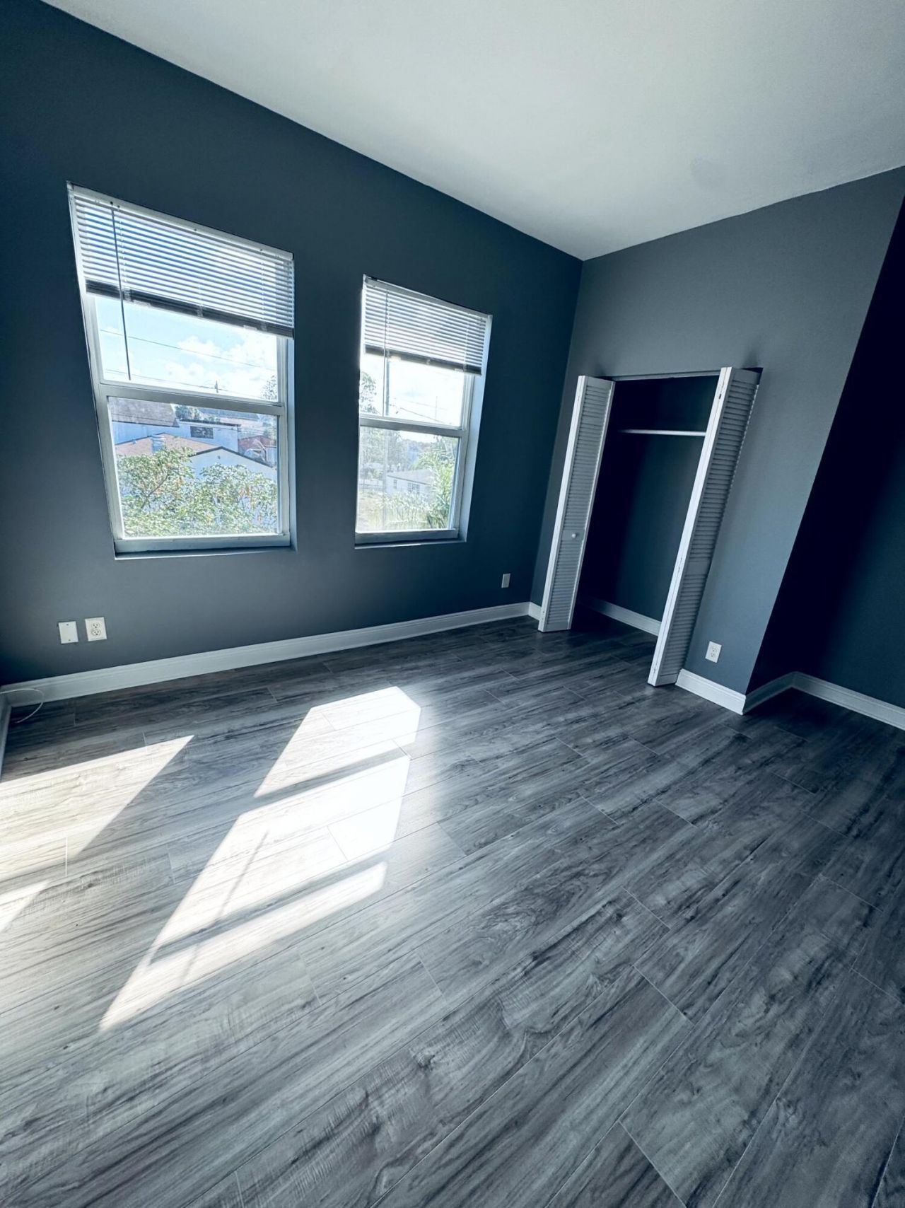 1401 Division Avenue, Unit 203, West Palm Beach, FL 33401 Photo