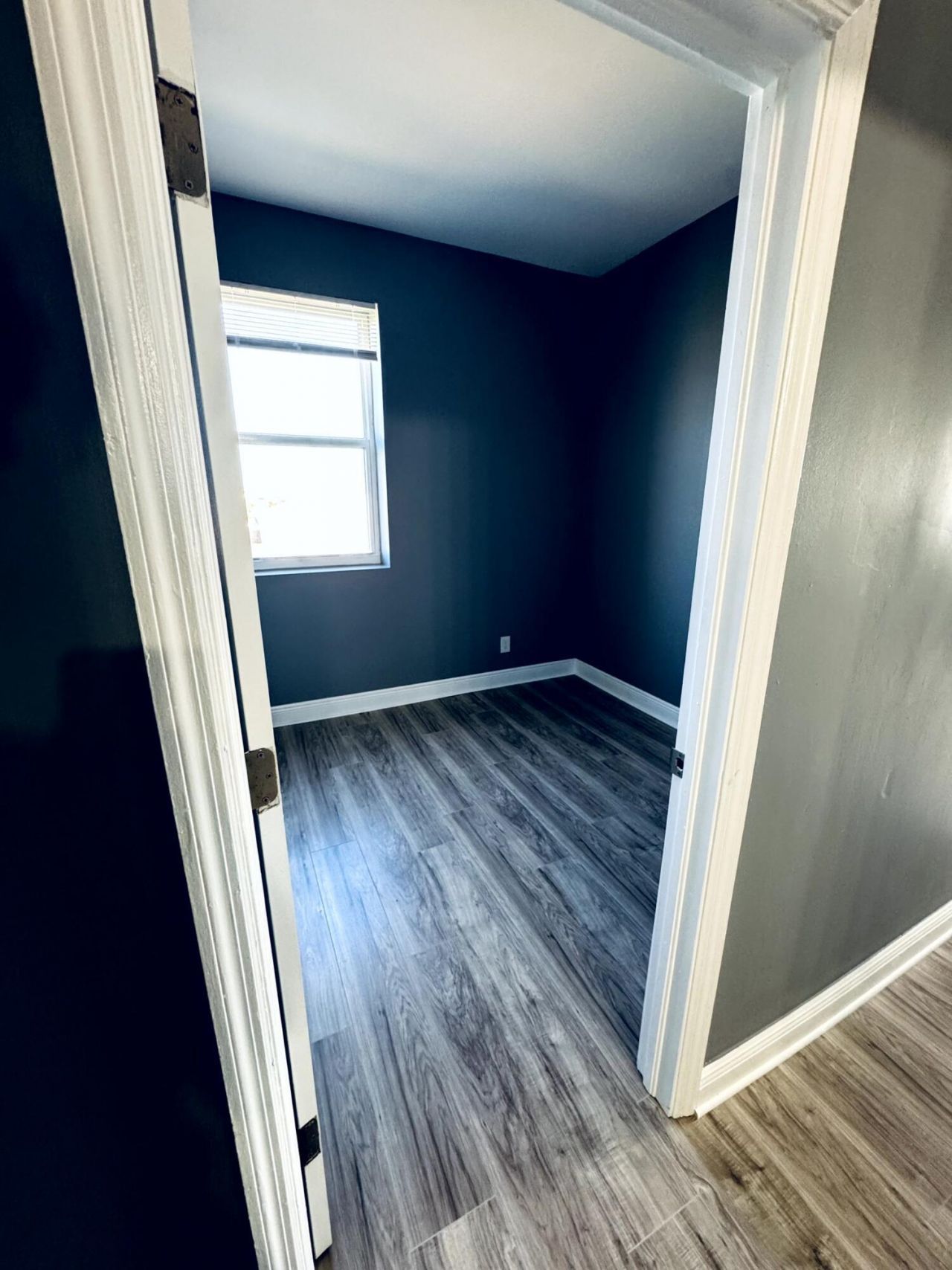 1401 Division Avenue, Unit 203, West Palm Beach, FL 33401 Photo