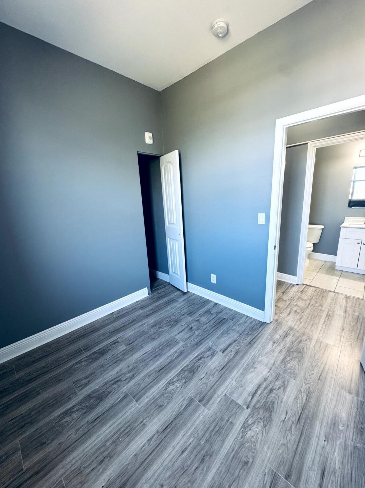 1401 Division Avenue, Unit 203, West Palm Beach, FL 33401 Photo