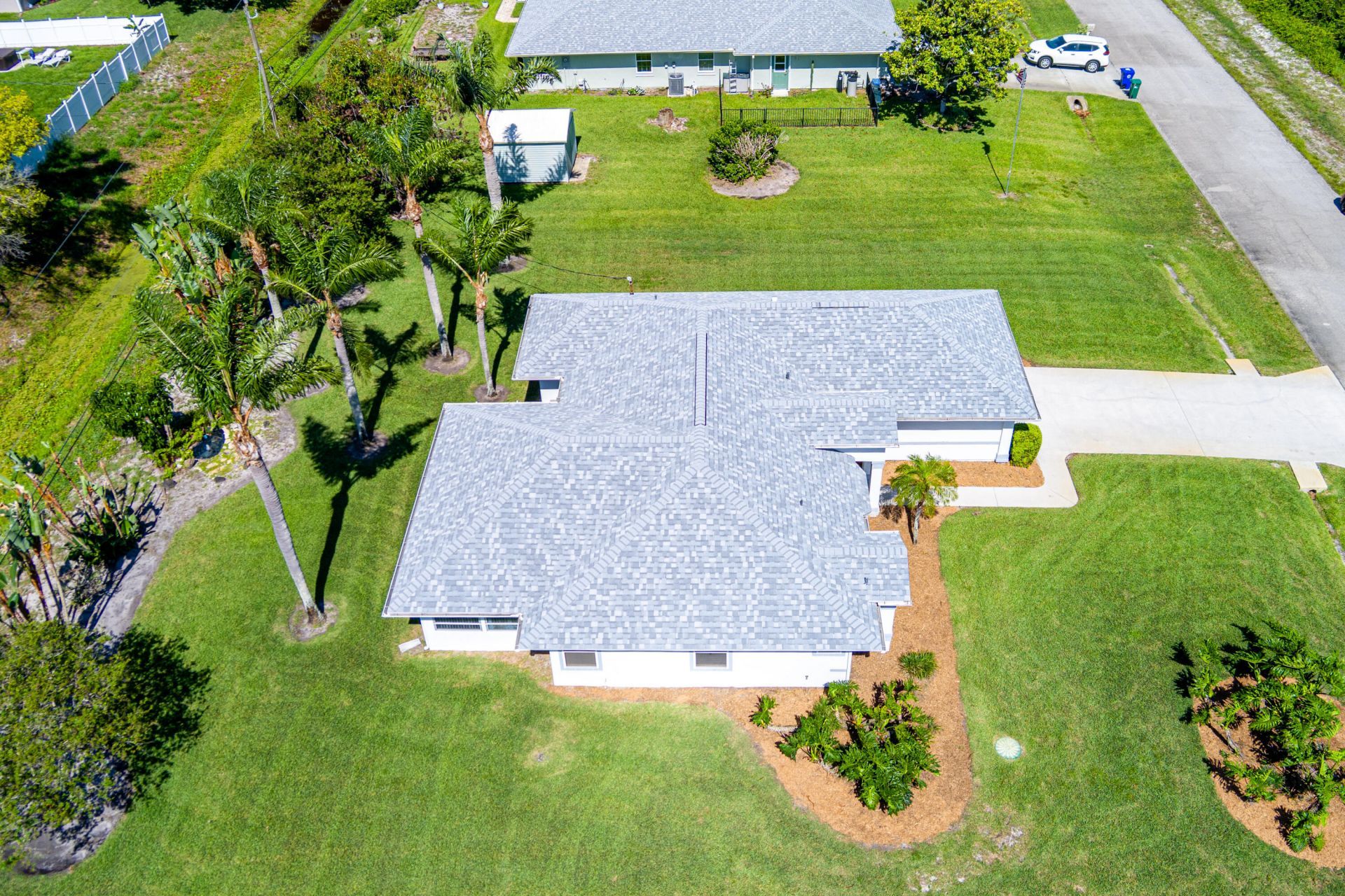 102 Miller Drive, Sebastian, FL 32958 Photo