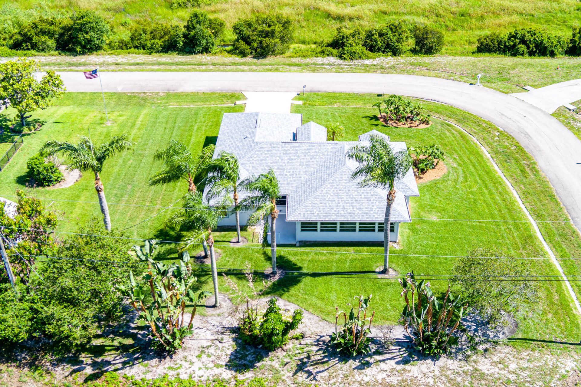 102 Miller Drive, Sebastian, FL 32958 Photo