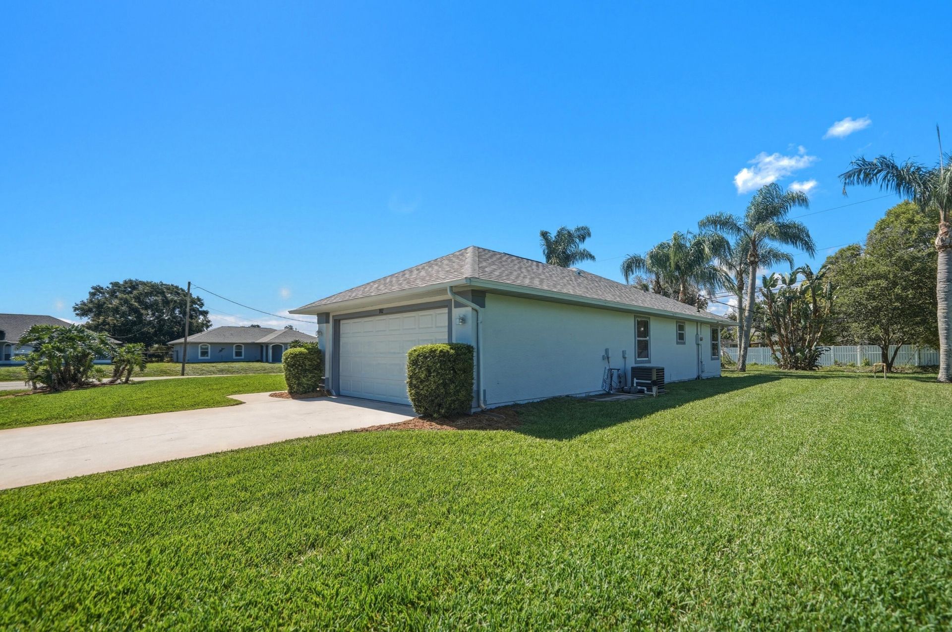 102 Miller Drive, Sebastian, FL 32958 Photo