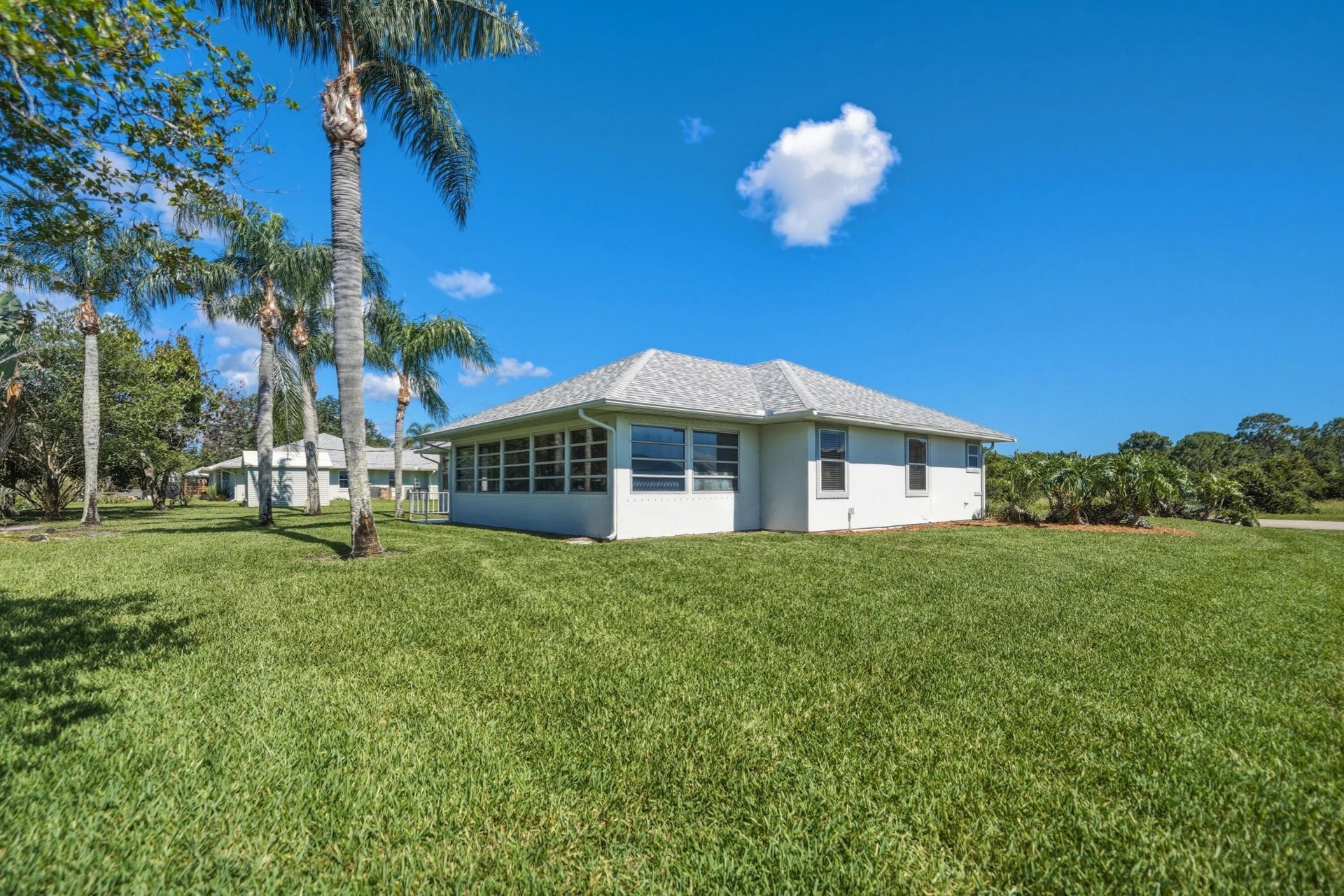 102 Miller Drive, Sebastian, FL 32958 Photo