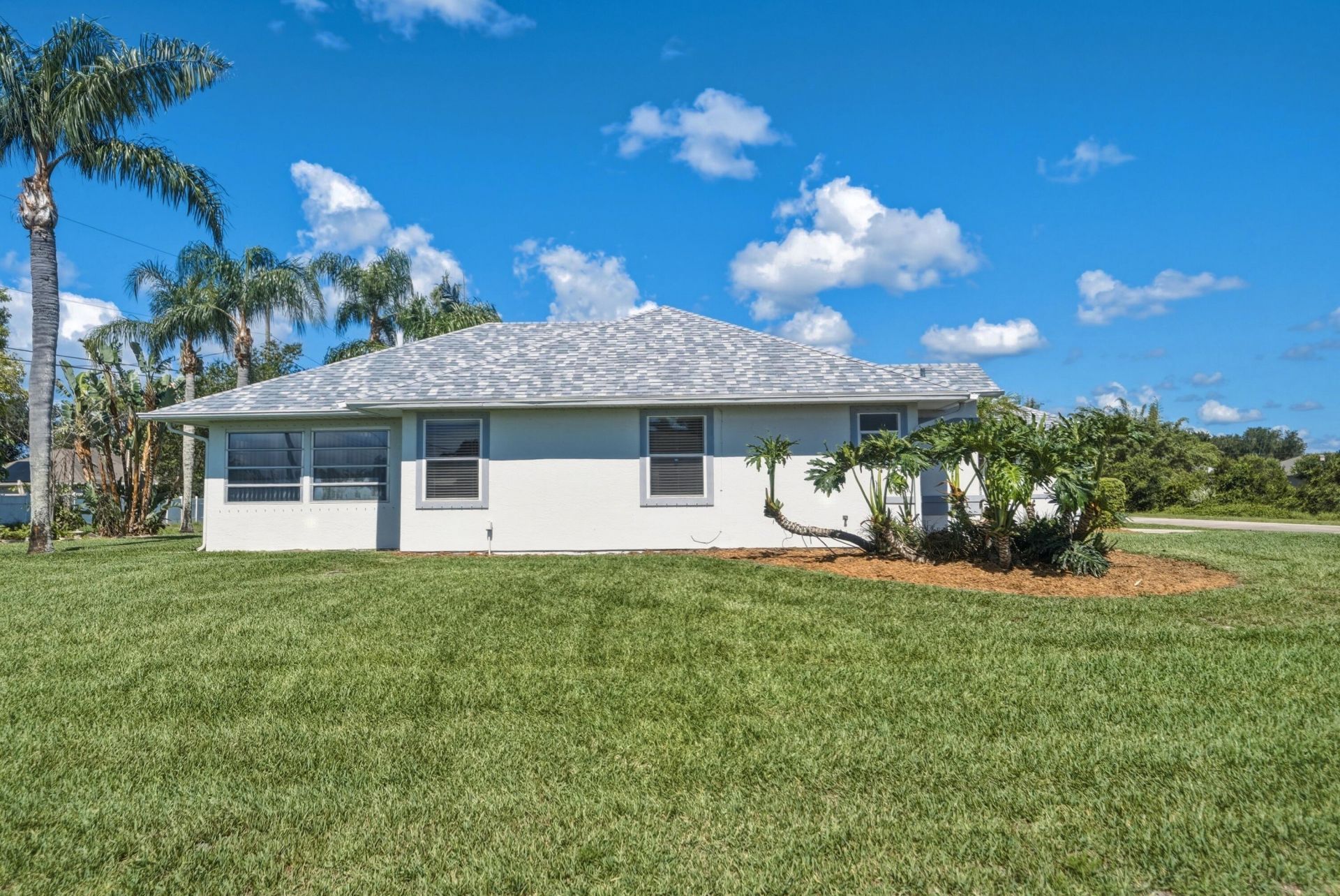 102 Miller Drive, Sebastian, FL 32958 Photo