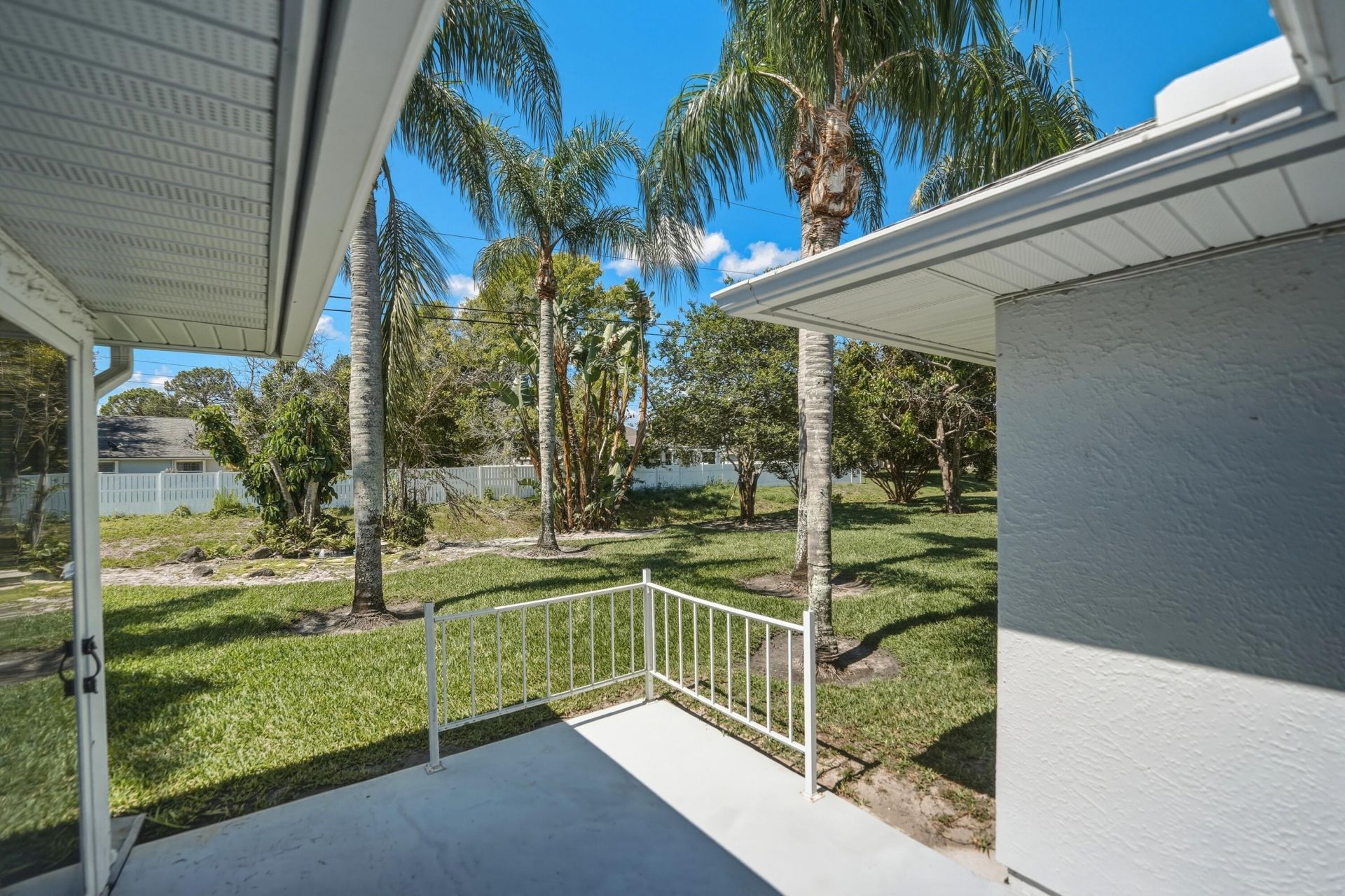 102 Miller Drive, Sebastian, FL 32958 Photo
