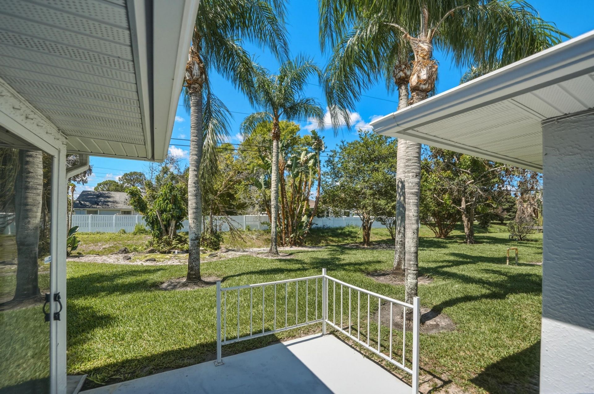 102 Miller Drive, Sebastian, FL 32958 Photo