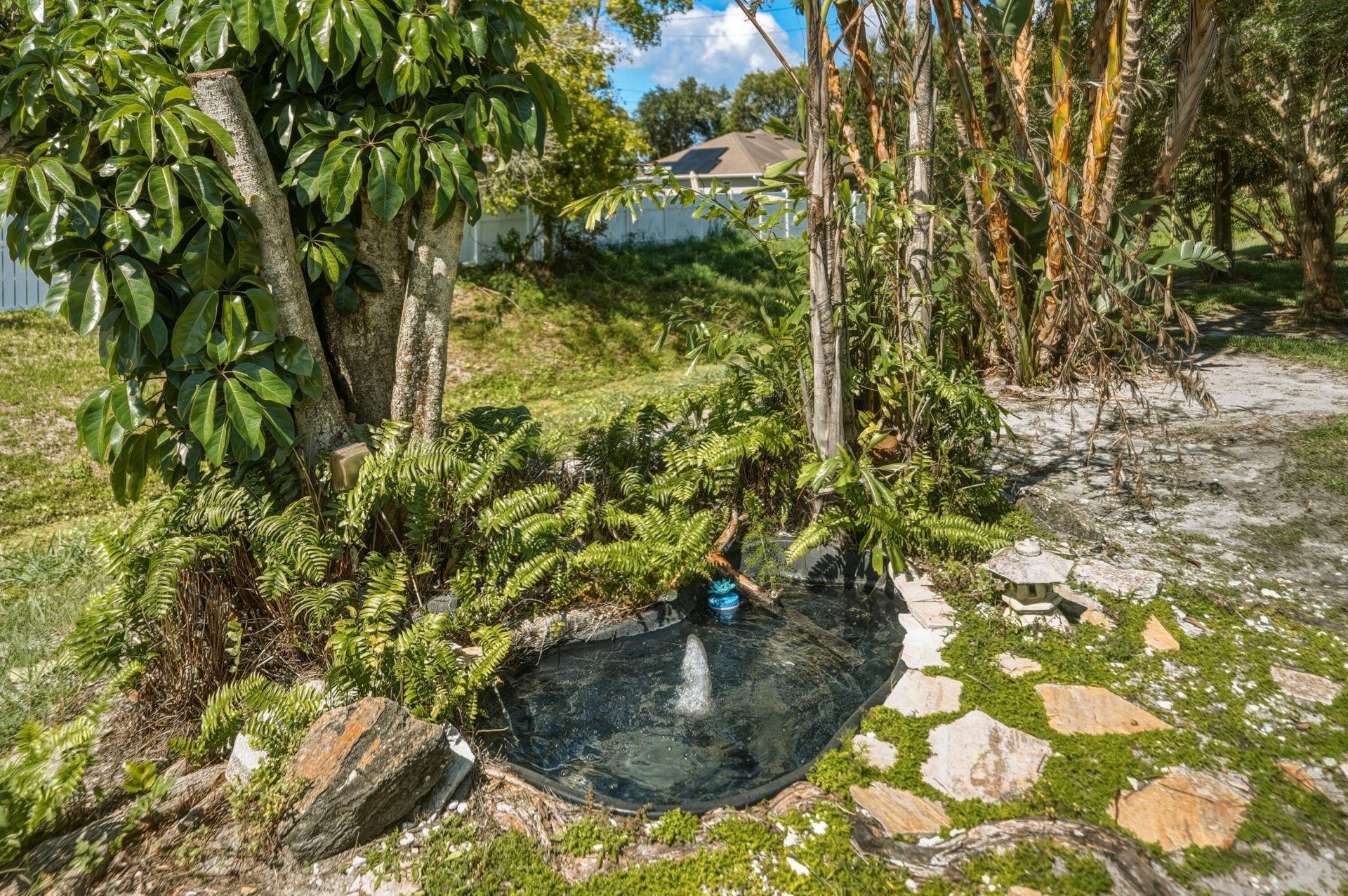 102 Miller Drive, Sebastian, FL 32958 Photo