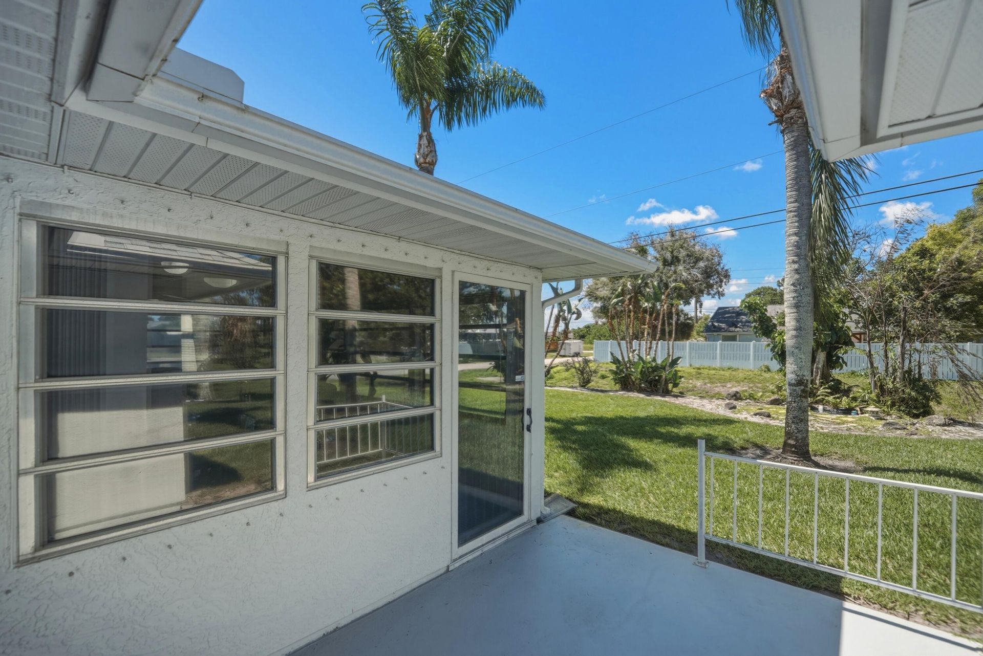 102 Miller Drive, Sebastian, FL 32958 Photo