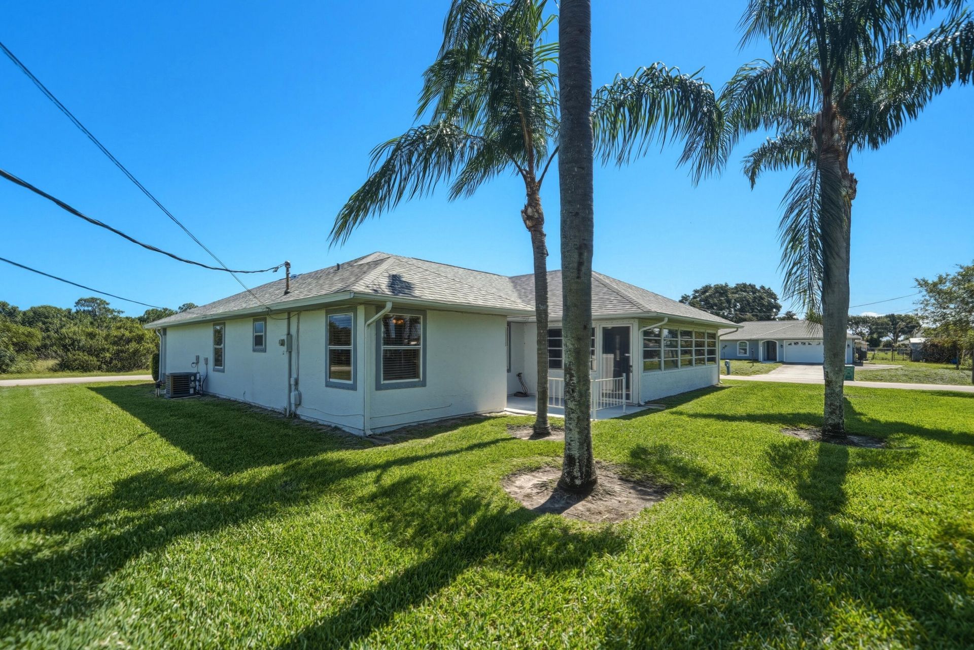 102 Miller Drive, Sebastian, FL 32958 Photo