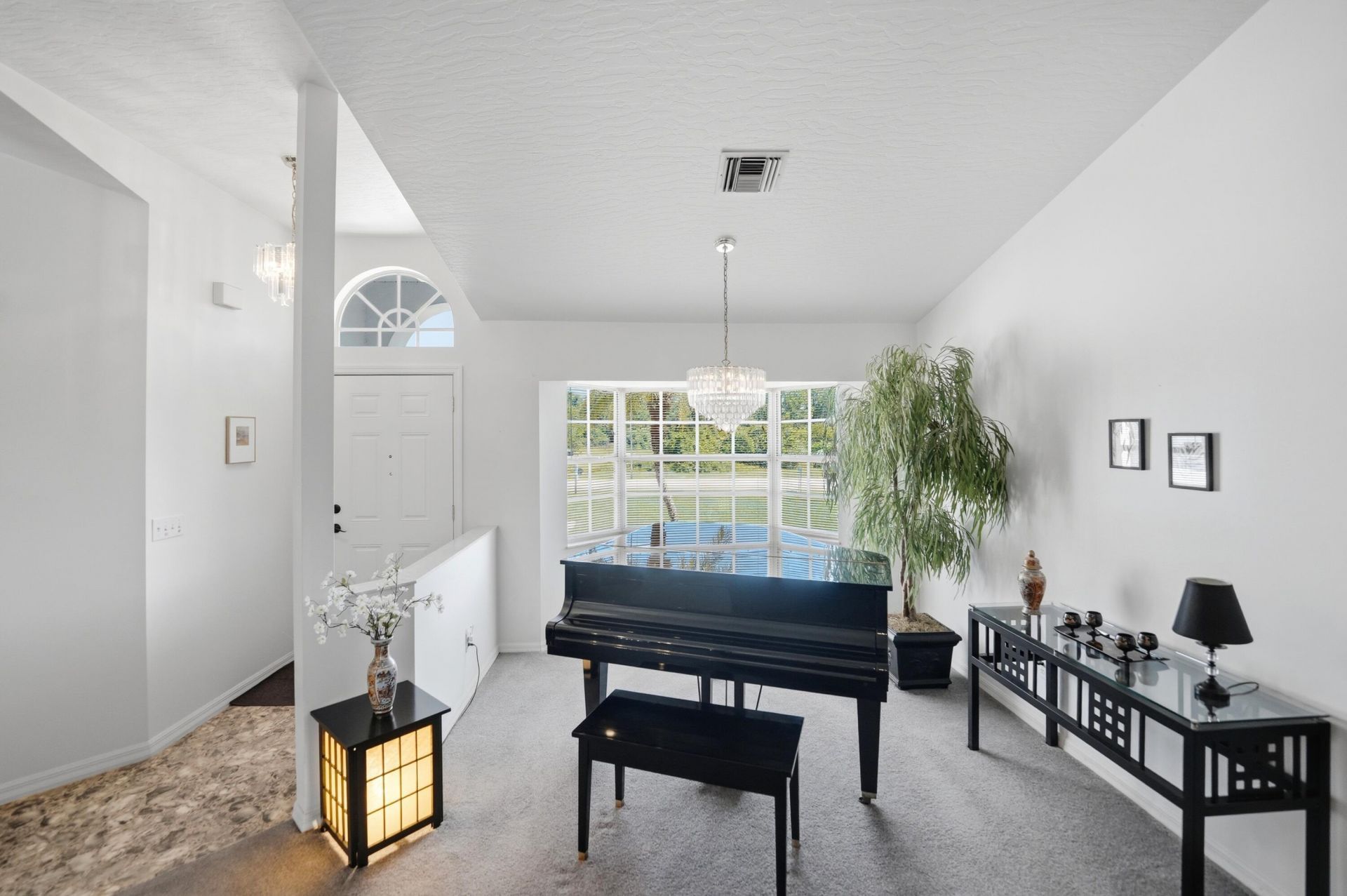 102 Miller Drive, Sebastian, FL 32958 Photo