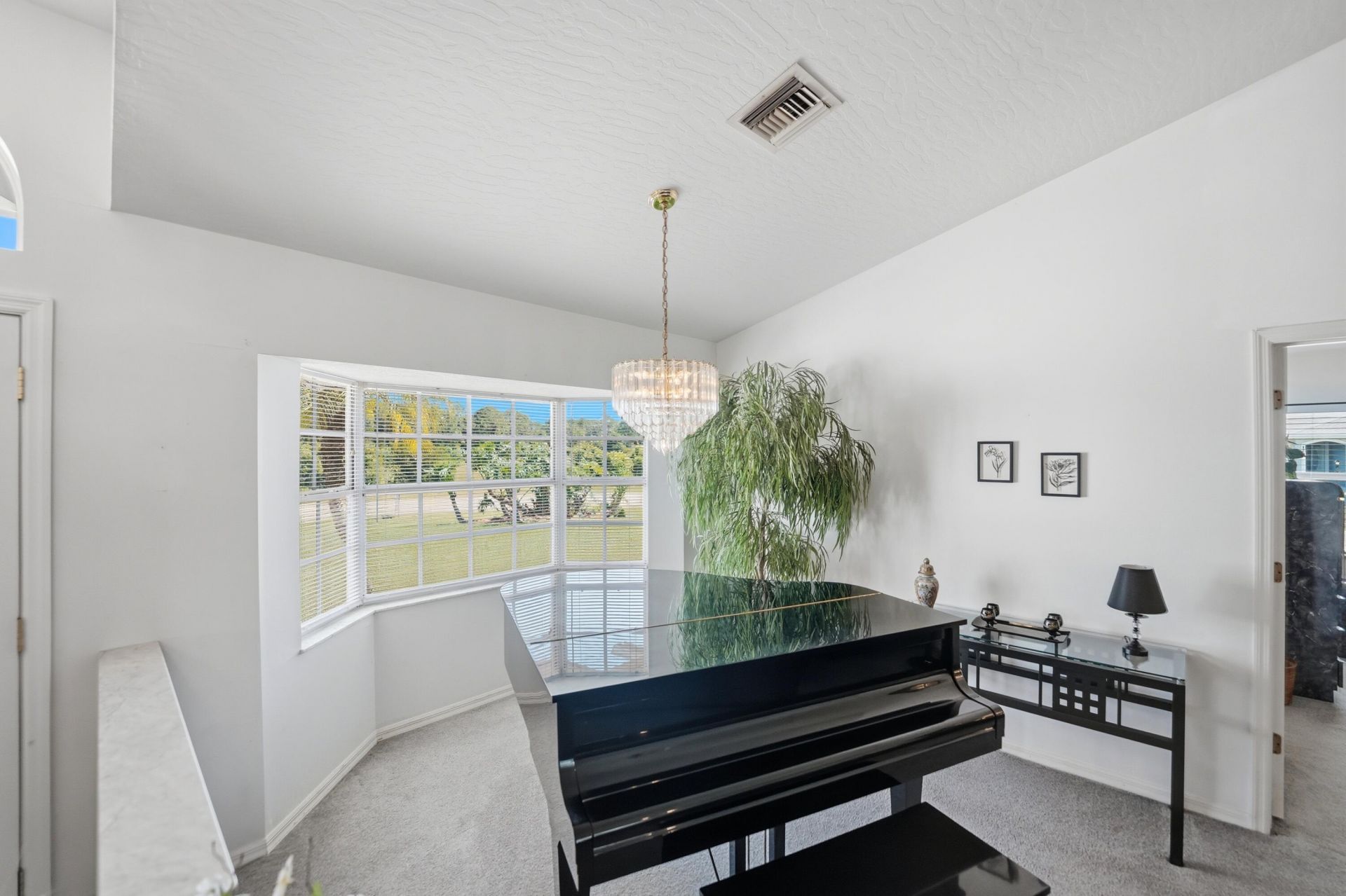 102 Miller Drive, Sebastian, FL 32958 Photo