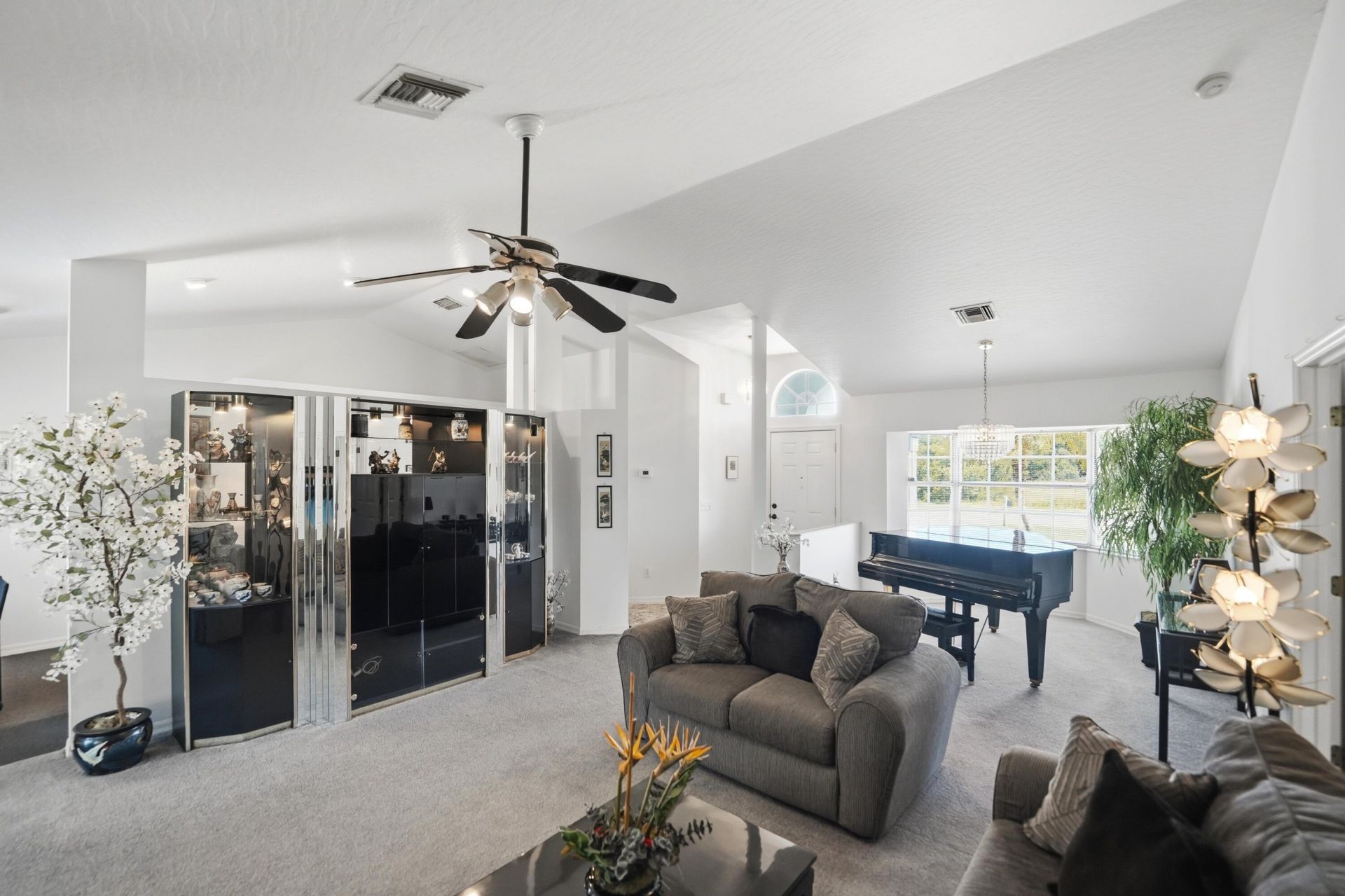 102 Miller Drive, Sebastian, FL 32958 Photo