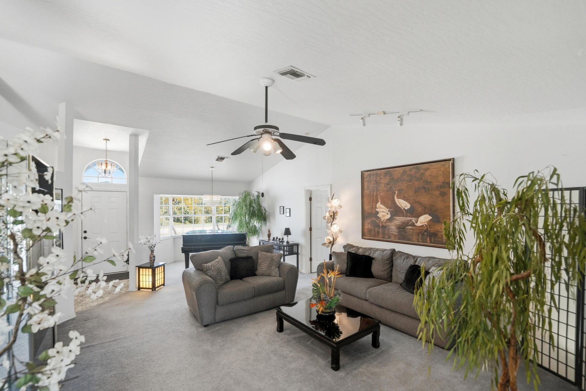 102 Miller Drive, Sebastian, FL 32958 Photo