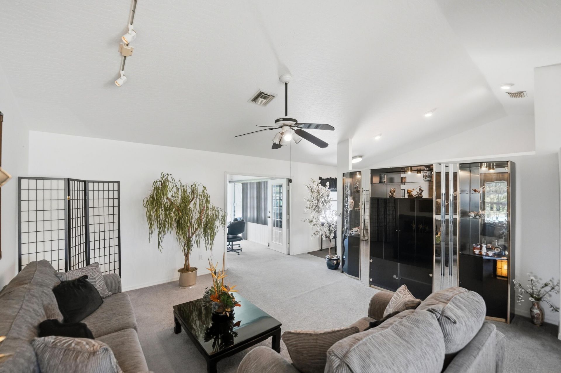 102 Miller Drive, Sebastian, FL 32958 Photo