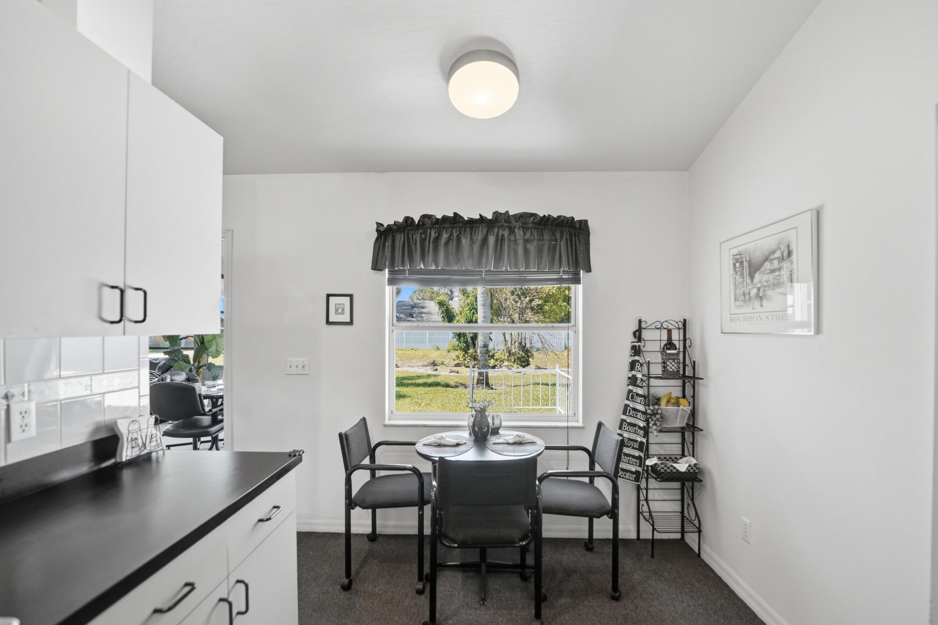102 Miller Drive, Sebastian, FL 32958 Photo