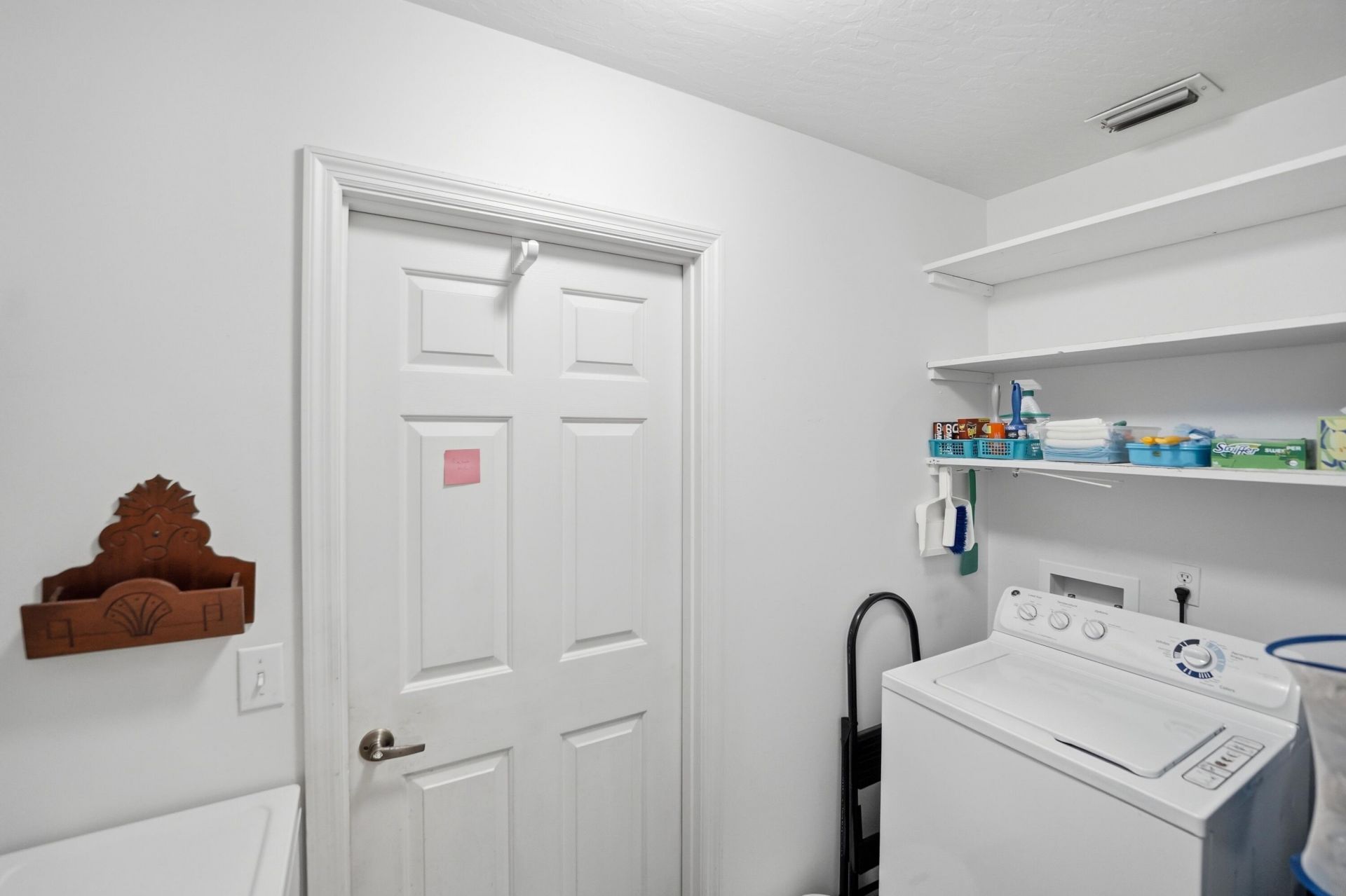 102 Miller Drive, Sebastian, FL 32958 Photo