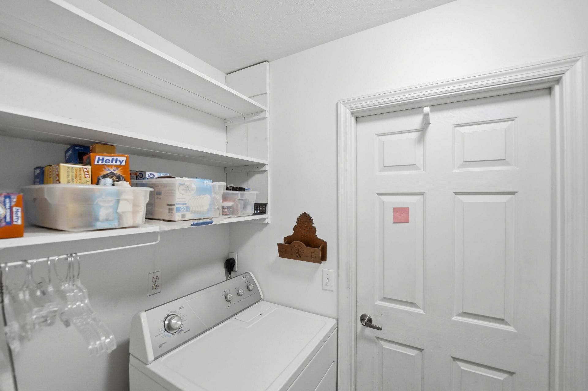 102 Miller Drive, Sebastian, FL 32958 Photo