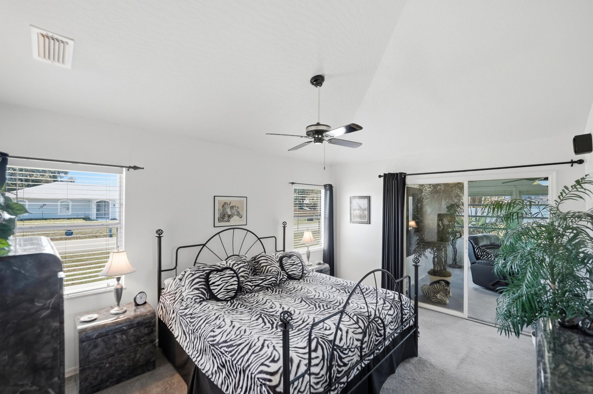 102 Miller Drive, Sebastian, FL 32958 Photo